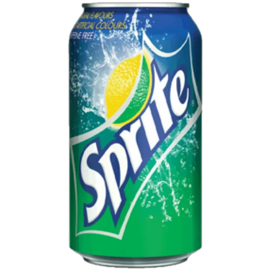 Sprite