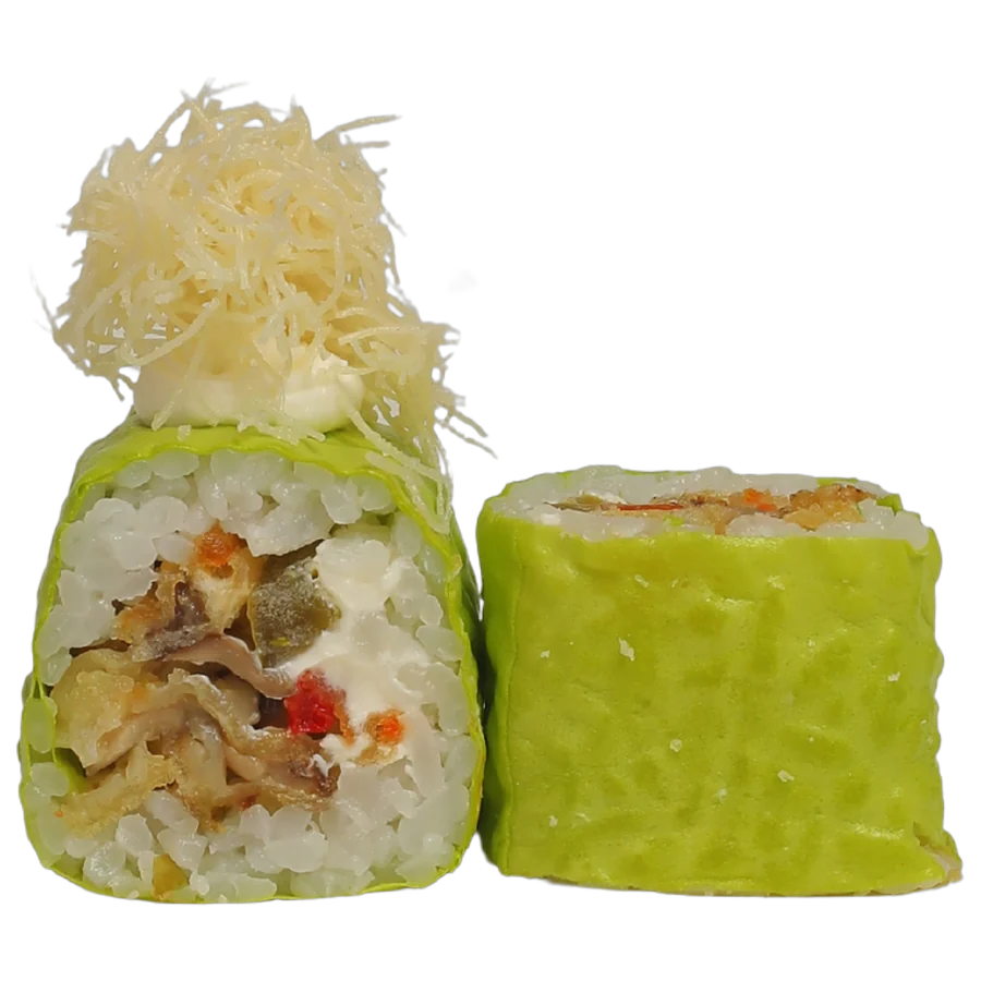 Arata Roll