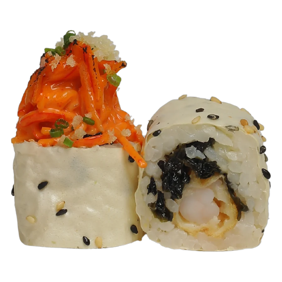 Shinju Roll