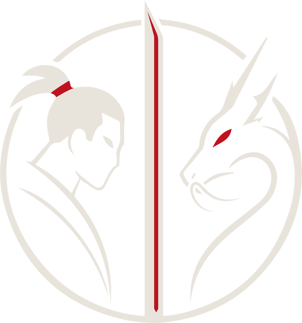 RYOKEN